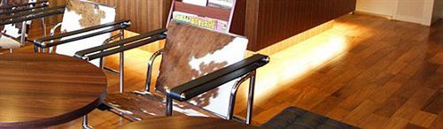酒店 Sutton Place Ueno 3*