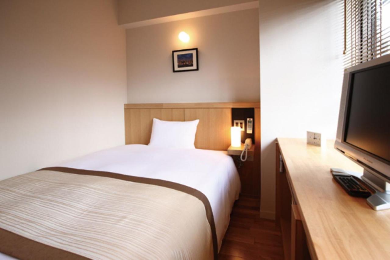 Sutton Place Ueno Hotel Präfektur Tokio