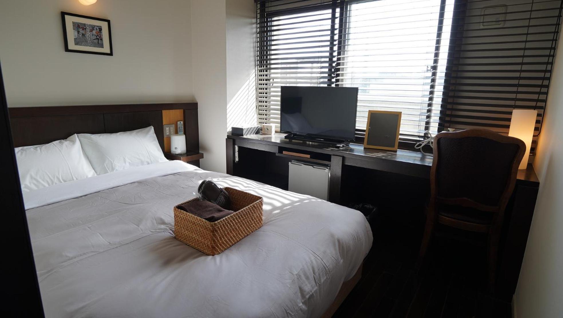 Sutton Place Ueno 3* Präfektur Tokio